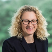 Valerie Middlebrooks Cpa