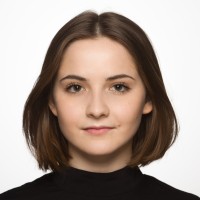 Kalina Serwatka