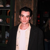 Bryce Clayton