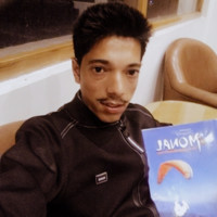 Chaman Joshi