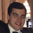 Philippe Molina, Cfa