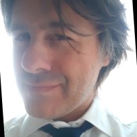 Simone Vannini