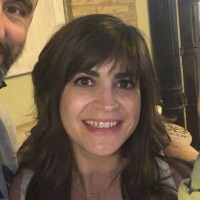 Maria Alcala Alonso