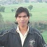 nitin sahare