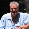 Peter Michael Joseph Brown