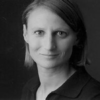 Caroline Fischler