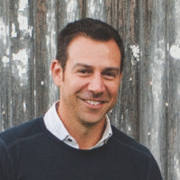 Steve Coughlin