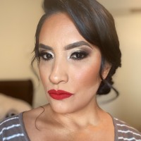 Paola Encina