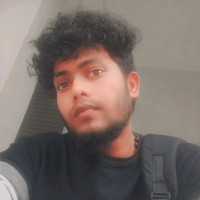 Suriya Joseph