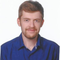 Murat Cem Çavdar