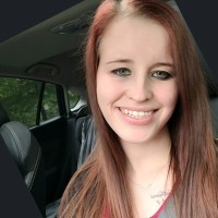 Kayla Waters