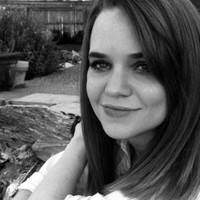 Erin Pickering
