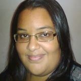 Judith Mello