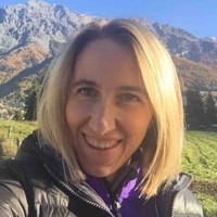 Alessandra Mambriani