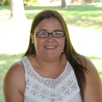 Mariah Mccarty