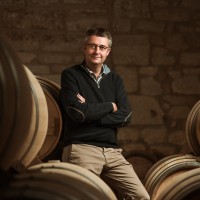 Samu Fernández Carrión
