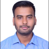 Somnath Das