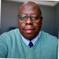 Adv. Mpho Manne
