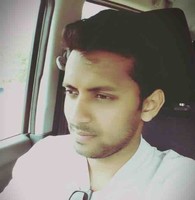 Sithara Karunathilake