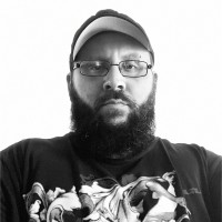 Deon Ortiz