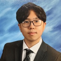 David Son