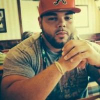 Justin Edwards