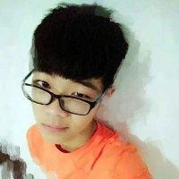 李升金