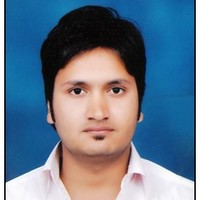 Nilesh Daga