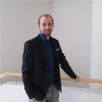 Stefan Steinacher