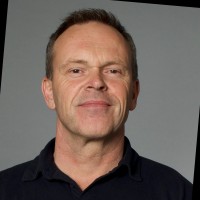 Björn Beijen
