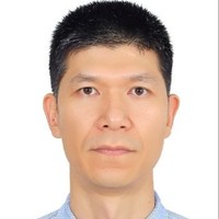 서영익