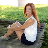 Sharon Decker