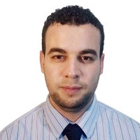 rachid moumni