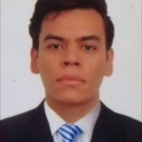 Diego Soto Vásquez