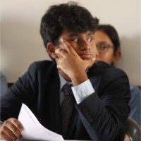 Aditya Kadam