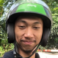 Yoga Putra Pratama