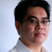 Allan Ng, . Mba, Msc