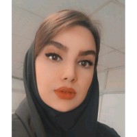 Fatemeh Kargri Dehkordi