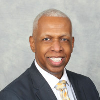 Thomas B. Hayes Jr.
