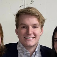 Ryan Spielvogel
