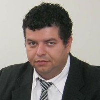 Sandro Camargo