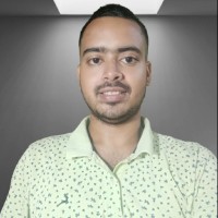 Sangam Kumar