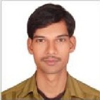 Abhimanyu Pulugurtha