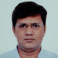 Purushottam Rathore