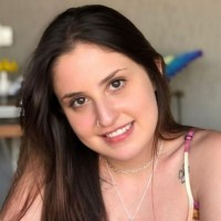 Júlia Damasceno De Oliveira Teruel