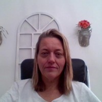 Rebecca Bennett