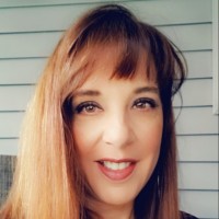 Lisa Minkoff Sokoloski
