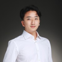 Dongwei Pan