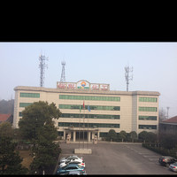 乐其兵