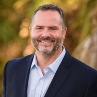 Chris Shoup, CFP®